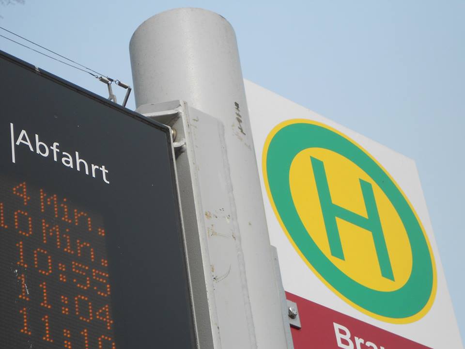 Schadensersatz und Schmerzensgeld